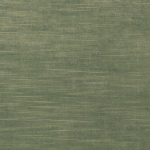 HHF Baxter Spruce - Velvet Upholstery Fabric