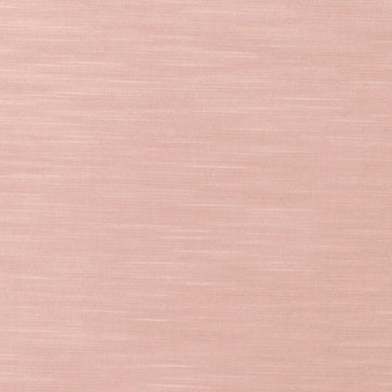 HHF Baxter Blush - Velvet Upholstery Fabric