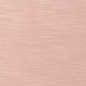 HHF Baxter Blush - Velvet Upholstery Fabric