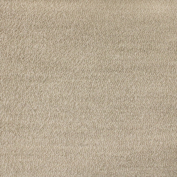 HHF Kamal Beige - Chenille Upholstery Fabric