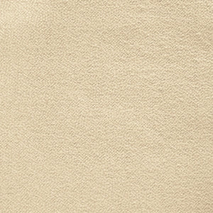 HHF Kamal Ivory - Chenille Upholstery Fabric