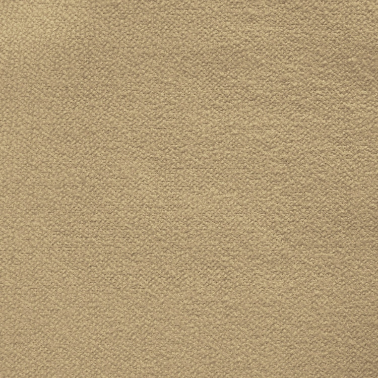 HHF Kamal Taupe - Chenille Upholstery Fabric