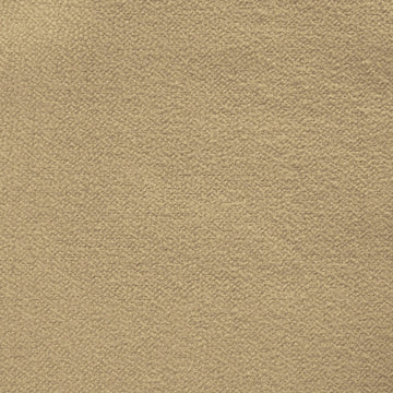 HHF Kamal Taupe - Chenille Upholstery Fabric