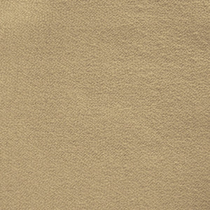 HHF Kamal Taupe - Chenille Upholstery Fabric