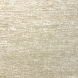 HHF Martin Beige - Chenille Upholstery Fabric