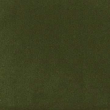 HHF Merida Basil - Mohair-Like Upholstery Fabric