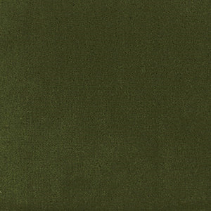 HHF Merida Basil - Mohair-Like Upholstery Fabric