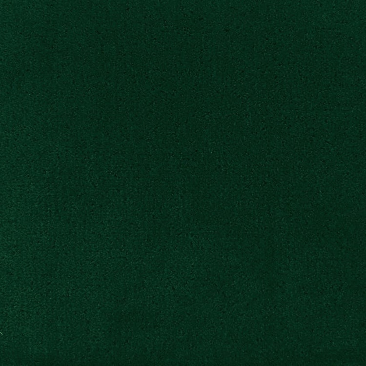 HHF Merida Hunter - Mohair-Like Upholstery Fabric