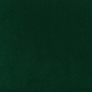 HHF Merida Hunter - Mohair-Like Upholstery Fabric