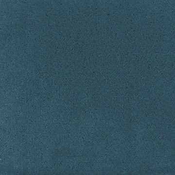 HHF Merida Ocean - Mohair-Like Upholstery Fabric