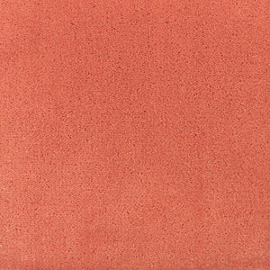 HHF Merida Rose - Mohair-Like Upholstery Fabric