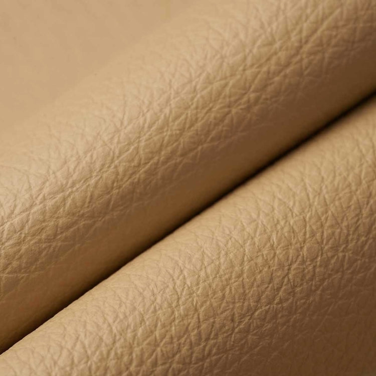 HHF Waverly Barley - Upholstery Leather