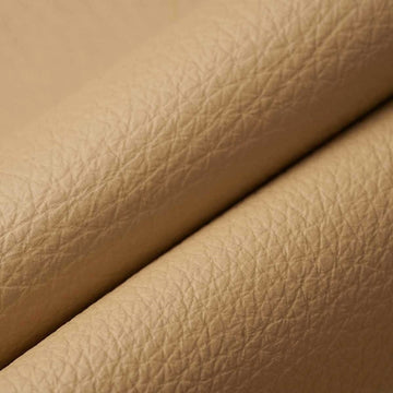 HHF Waverly Barley - Upholstery Leather