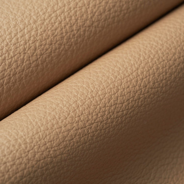 HHF Waverly Beach - Upholstery Leather