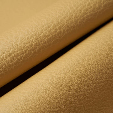 HHF Waverly Beeswax - Upholstery Leather