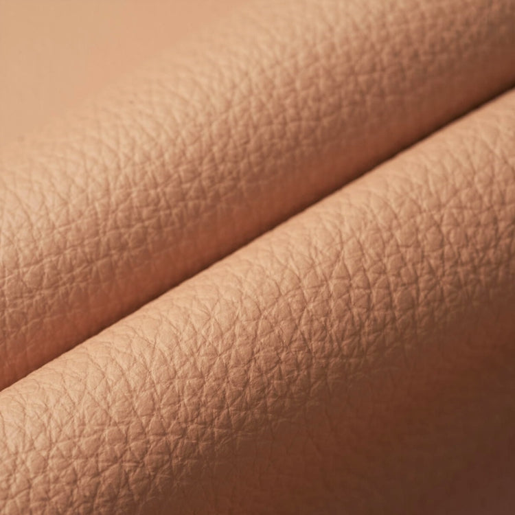 HHF Waverly Blush - Upholstery Leather