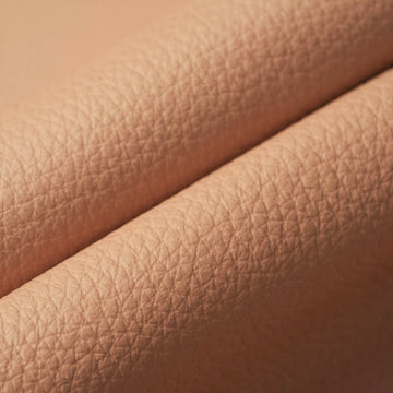 HHF Waverly Blush - Upholstery Leather