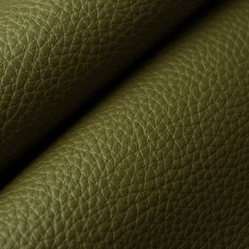 HHF Waverly Cactus - Upholstery Leather