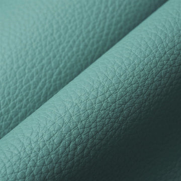 HHF Waverly Capri - Upholstery Leather