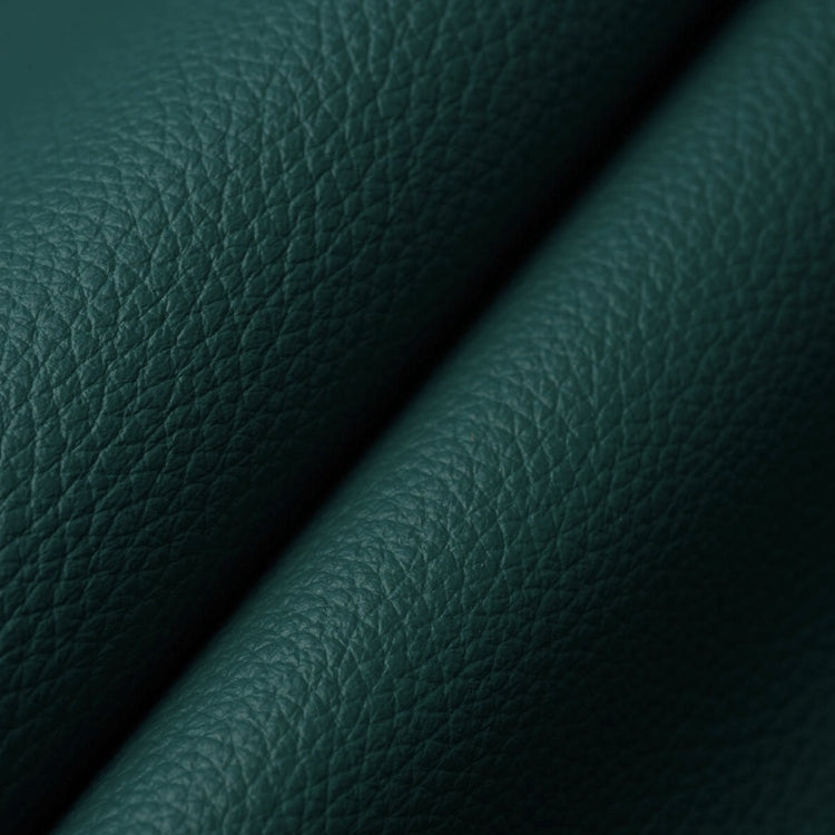 HHF Waverly Caribbean - Upholstery Leather