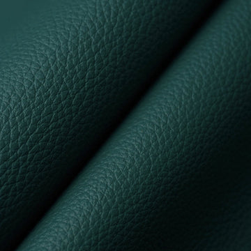 HHF Waverly Caribbean - Upholstery Leather