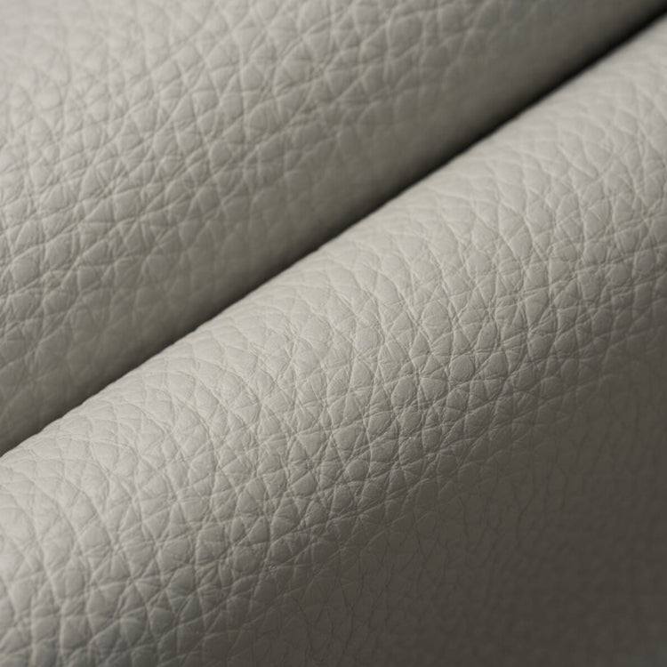 HHF Waverly Cinder - Upholstery Leather