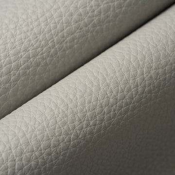 HHF Waverly Cinder - Upholstery Leather