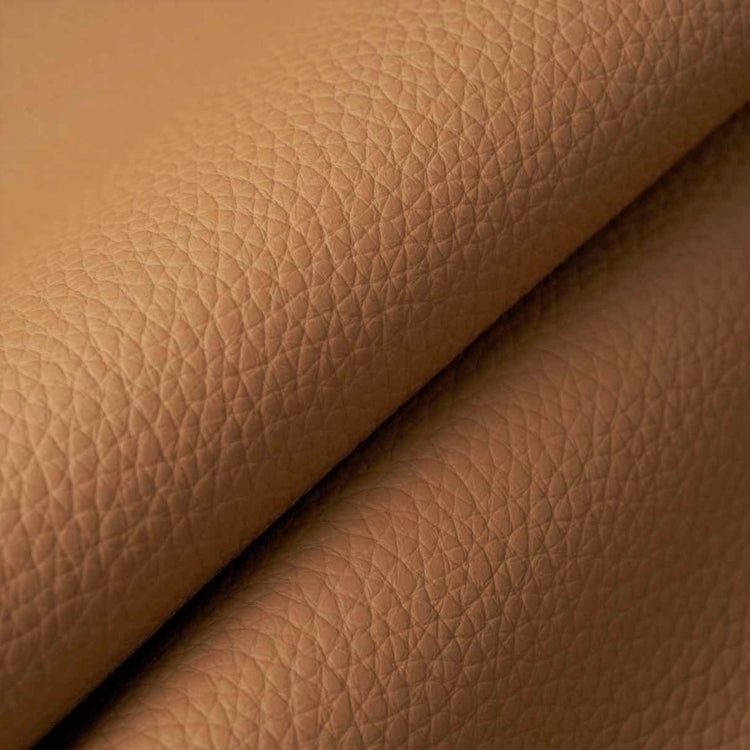 HHF Waverly Cinnamon - Upholstery Leather