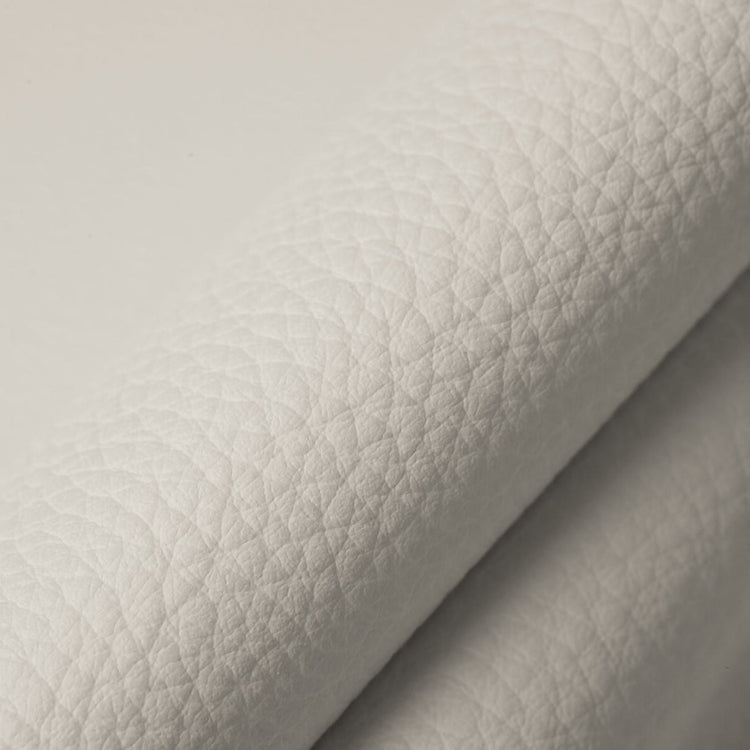 HHF Waverly Cloud - Upholstery Leather