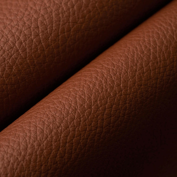 HHF Waverly Cocoa - Upholstery Leather