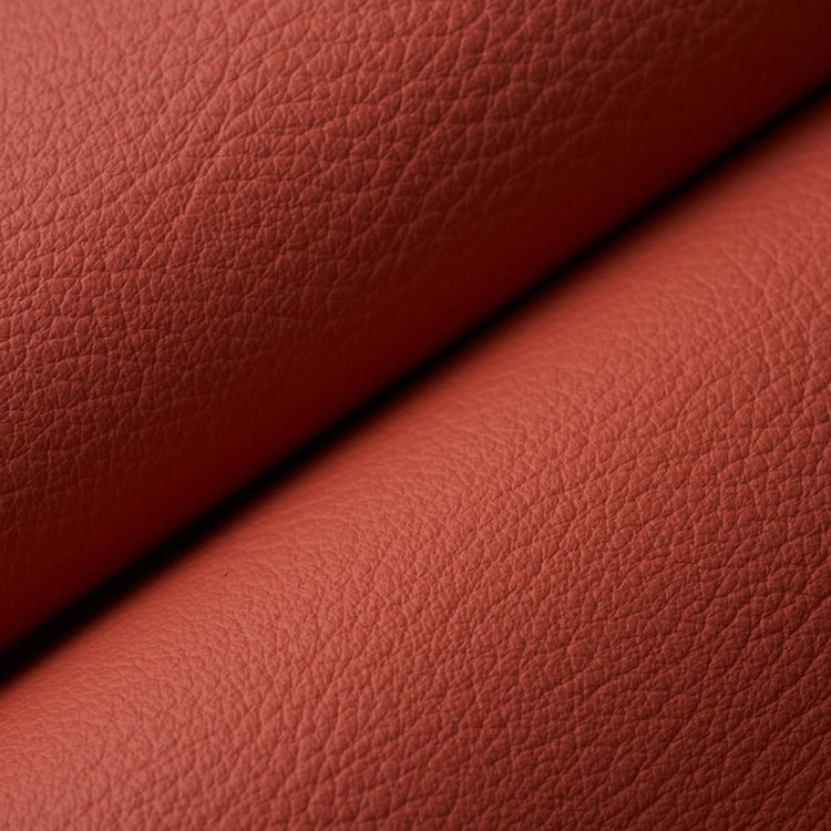 HHF Waverly Coral - Upholstery Leather