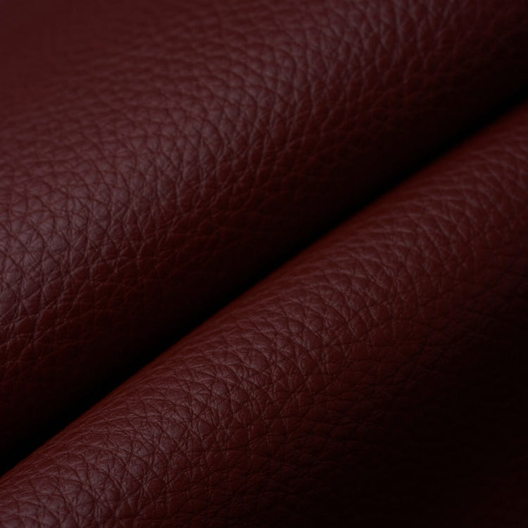 HHF Waverly Cordovan - Upholstery Leather