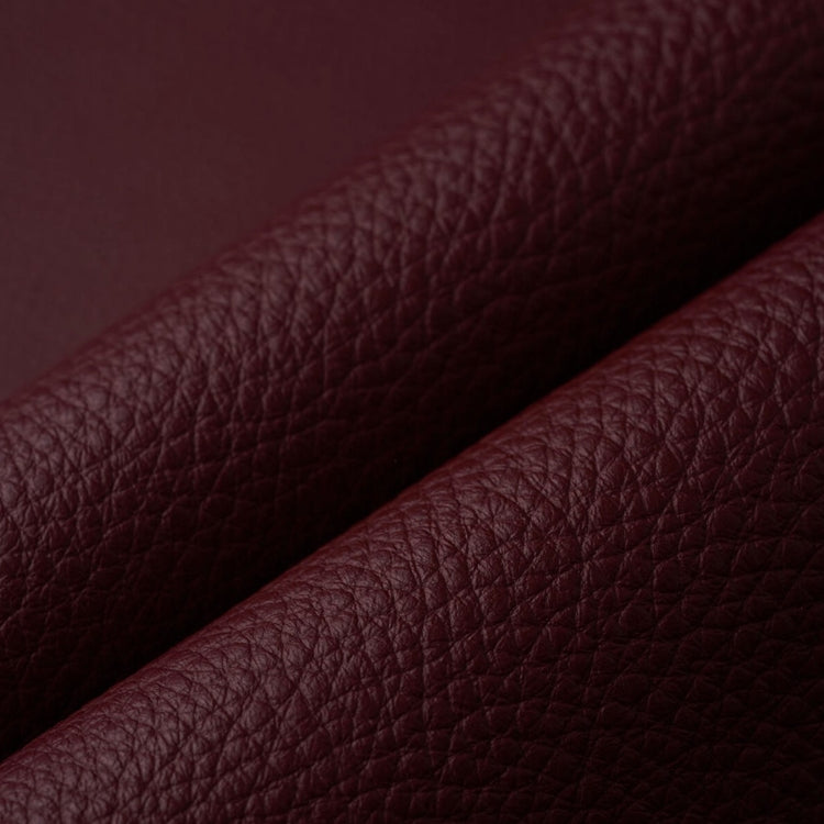 HHF Waverly Cranberry - Upholstery Leather