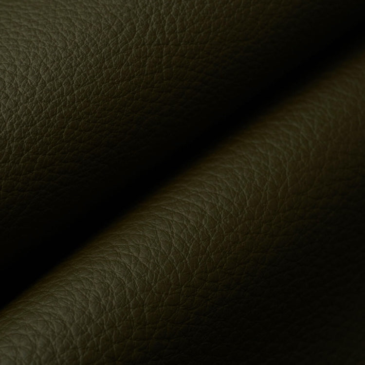 HHF Waverly Cypress - Upholstery Leather