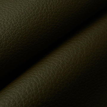 HHF Waverly Cypress - Upholstery Leather