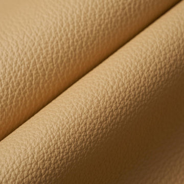 HHF Waverly Dijon - Upholstery Leather