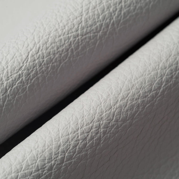 HHF Waverly Dove - Upholstery Leather