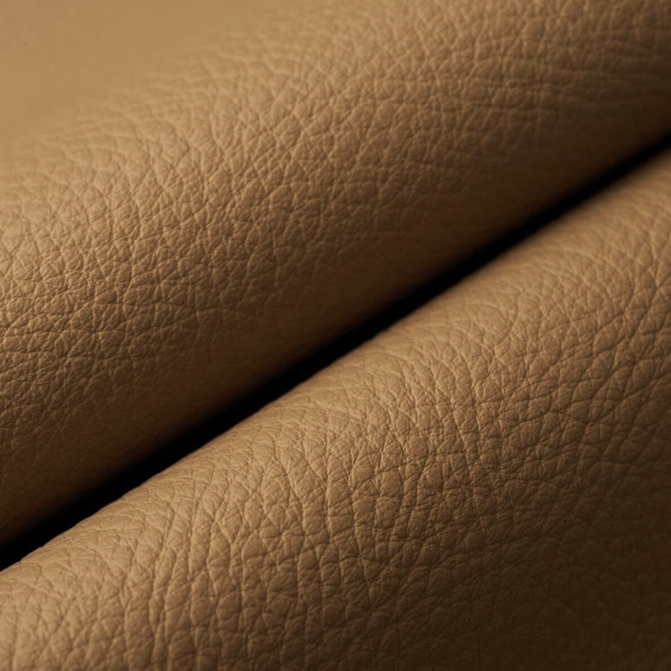 HHF Waverly Driftwood - Upholstery Leather