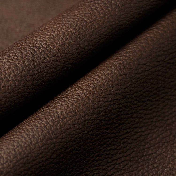 HHF Waverly Espresso - Upholstery Leather