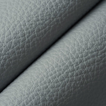 HHF Waverly Fog - Upholstery Leather