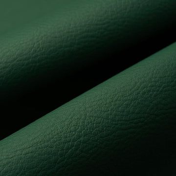 HHF Waverly Glade - Upholstery Leather