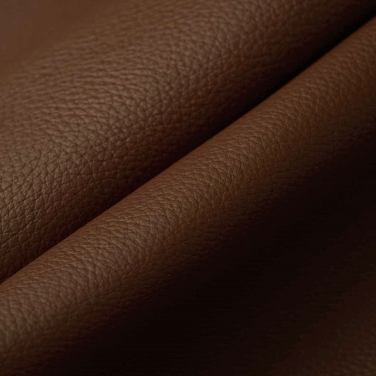 HHF Waverly Hazelnut - Upholstery Leather