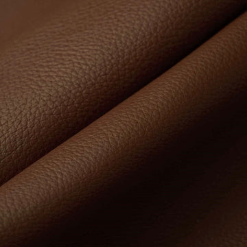 HHF Waverly Hazelnut - Upholstery Leather