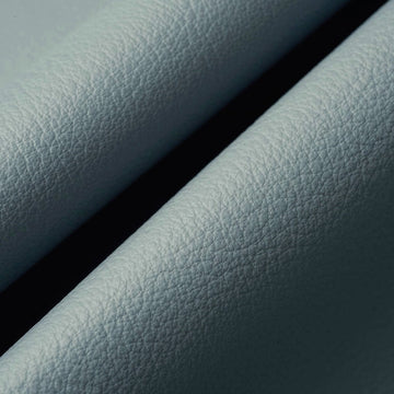 HHF Waverly Horizon - Upholstery Leather