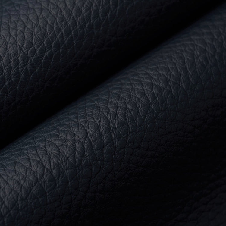 HHF Waverly Indigo - Upholstery Leather