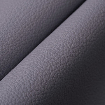 HHF Waverly Iris - Upholstery Leather