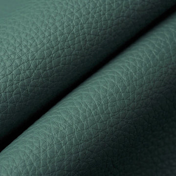 HHF Waverly Jade - Upholstery Leather