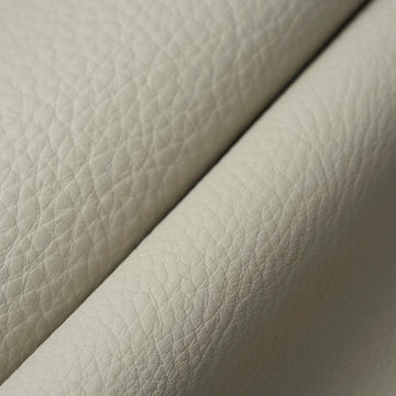 HHF Waverly Lamb - Upholstery Leather