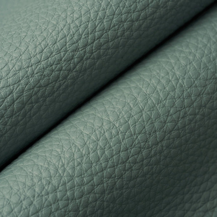 HHF Waverly Laurel - Upholstery Leather