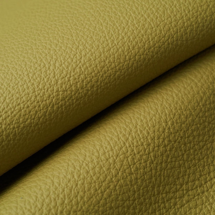 HHF Waverly Lichen - Upholstery Leather